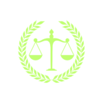 Car Accident Payout Calculator